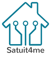satuit4me logo